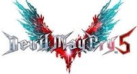 Devil May Cry coupons